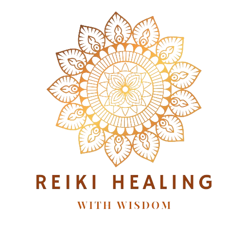 cropped-Reiki_Logo-removebg-preview.png